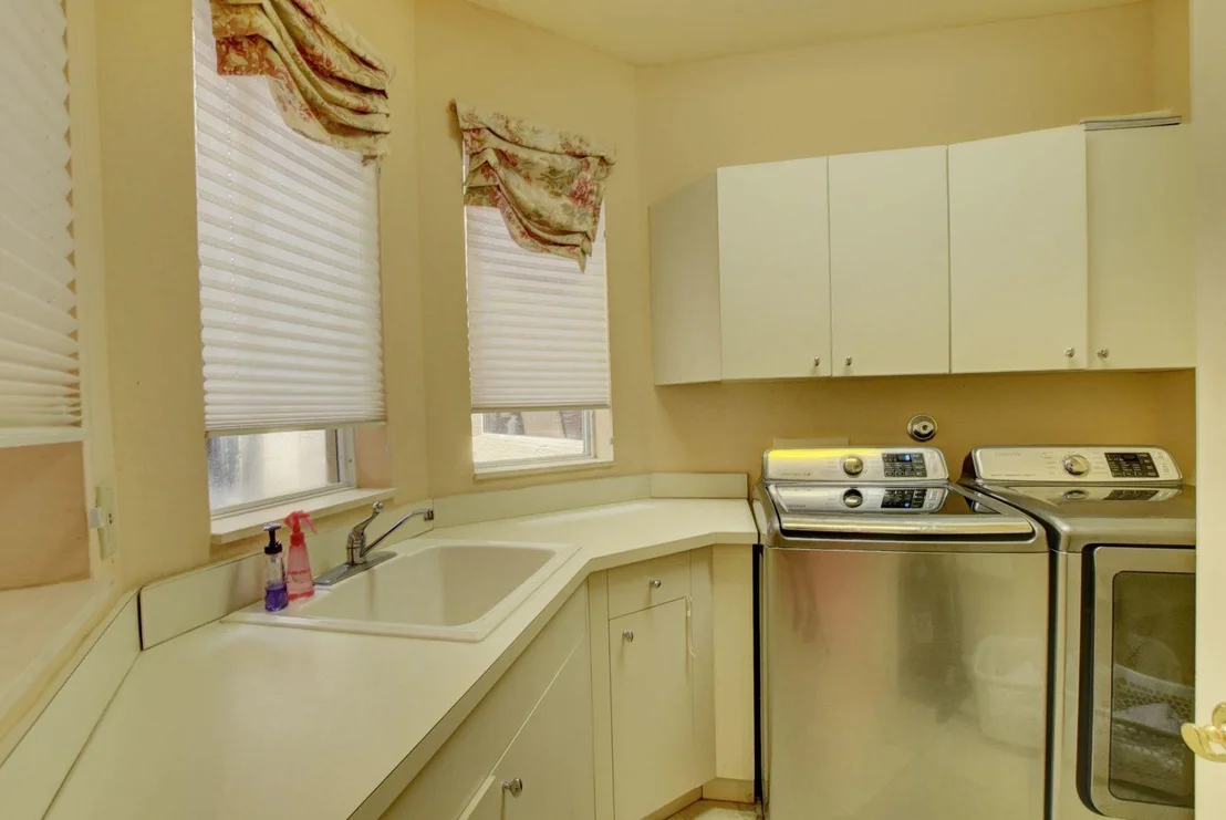 Photo of 16498 Brookfield Estates Way