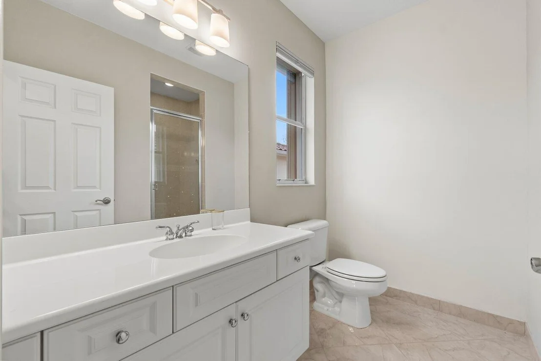 Photo of 9586 Campi Drive
