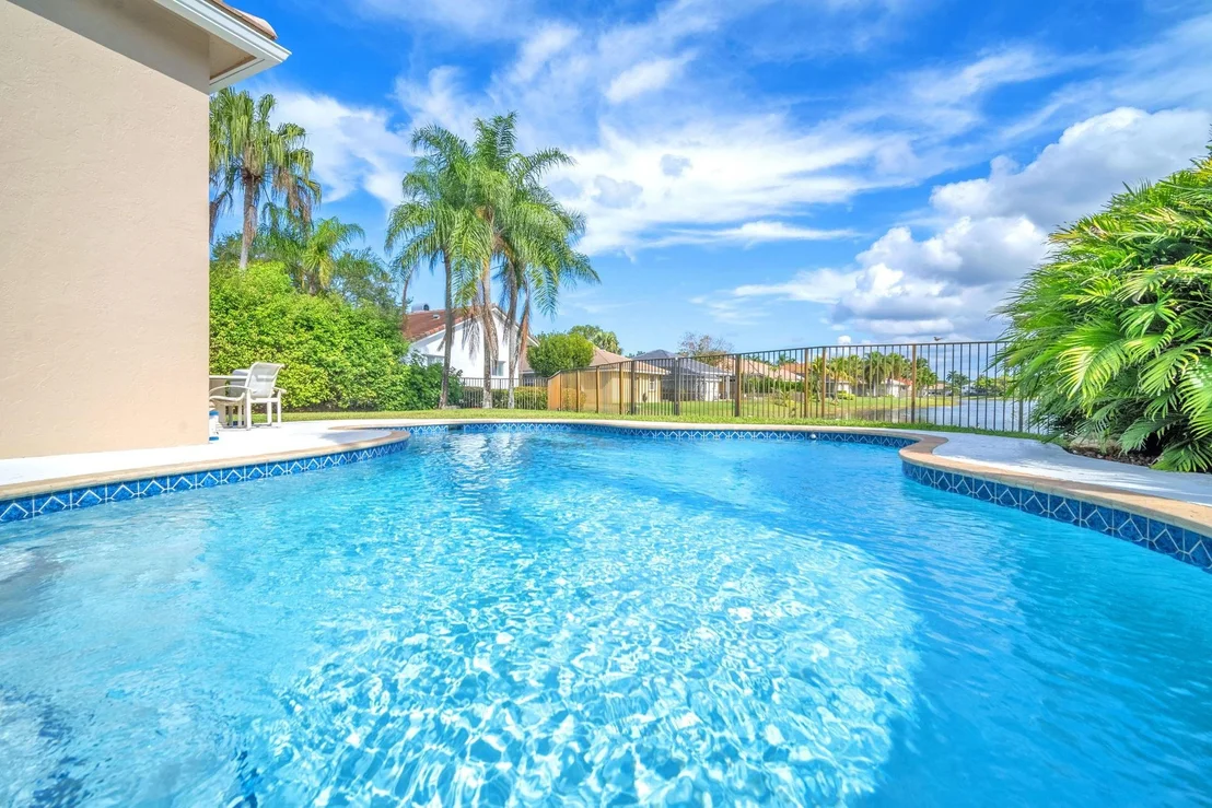 Photo of 2984 Oakbrook Drive