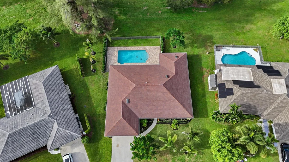 Photo of 1395 Pine Valley Drive
