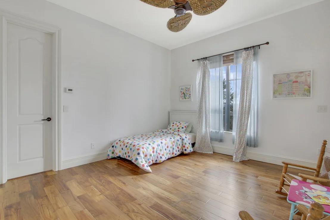 Photo of 9890 Equus Circle