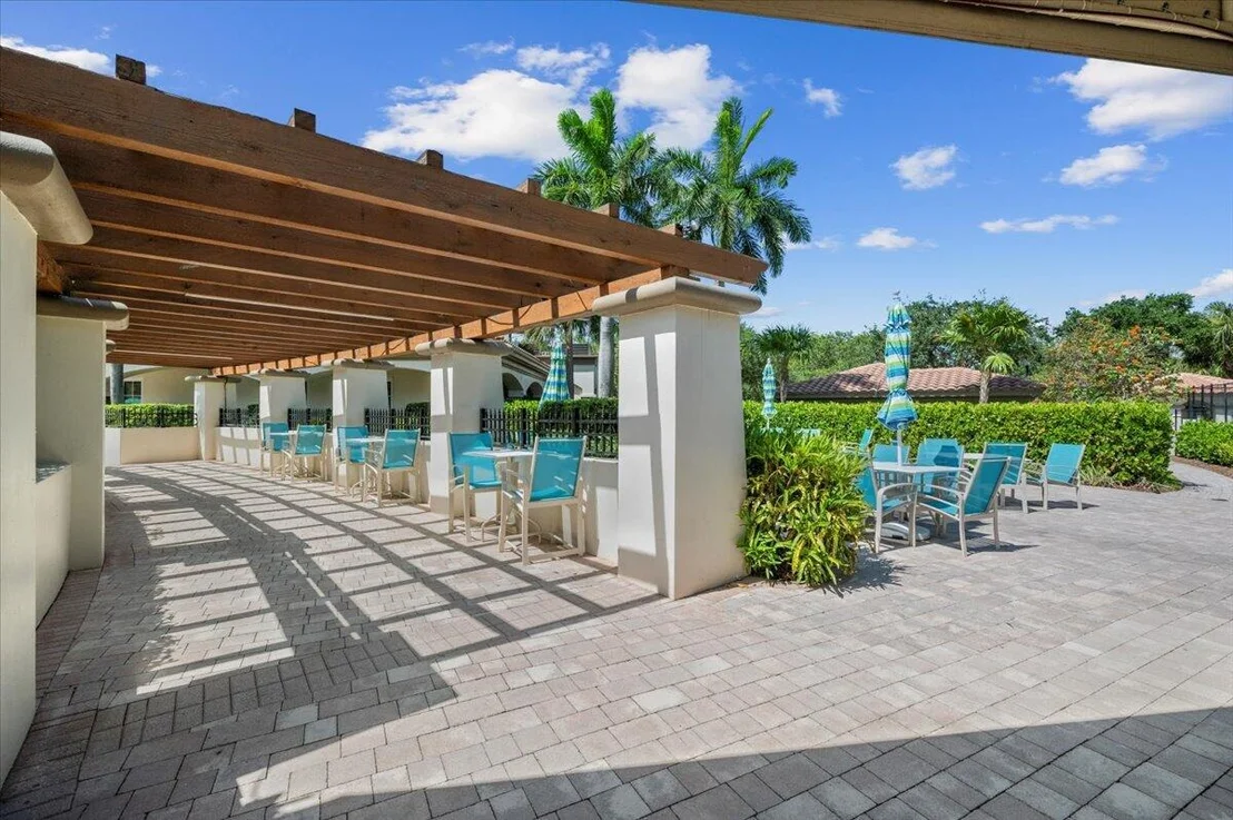 Photo of 627 Castle Drive