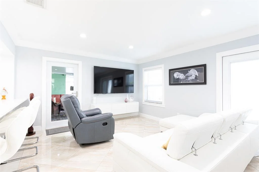 Photo of 71 Abaco Drive