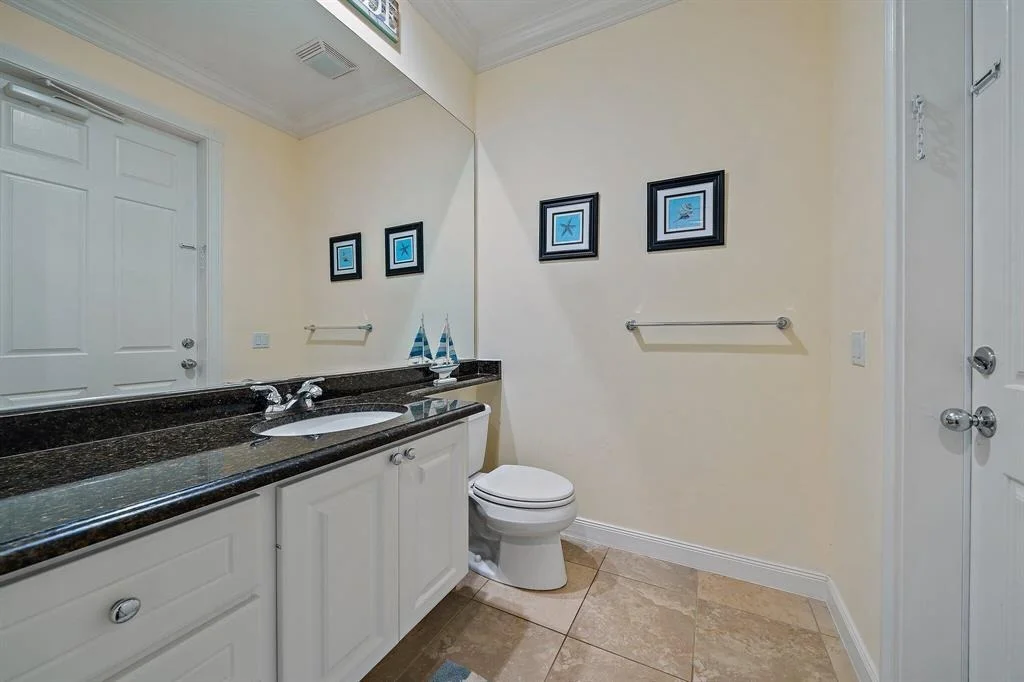 Photo of 338 Caravelle Drive