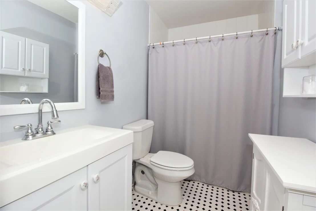 Photo of 6135 Kings Gate Circle