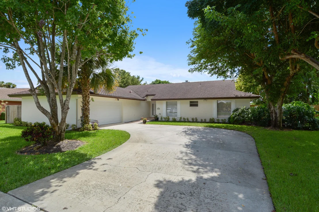 Photo of 1426 Sailboat Circle
