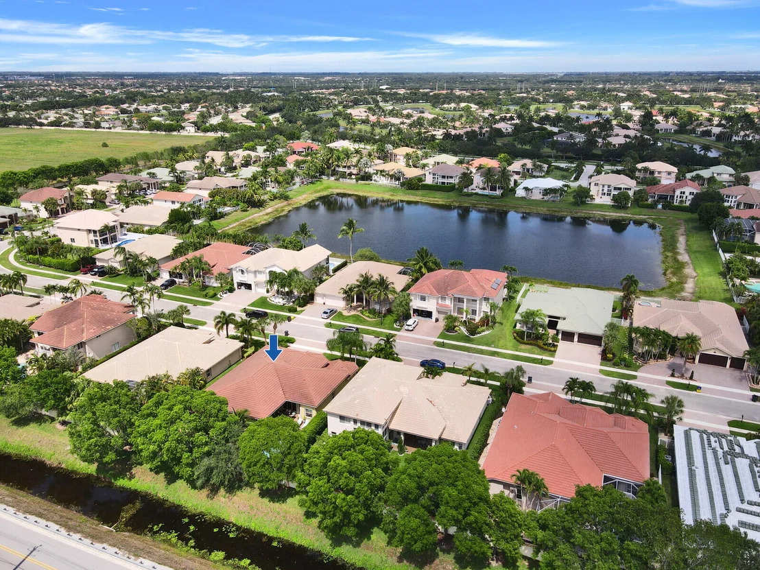 Photo of 11843 Osprey Pointe Circle