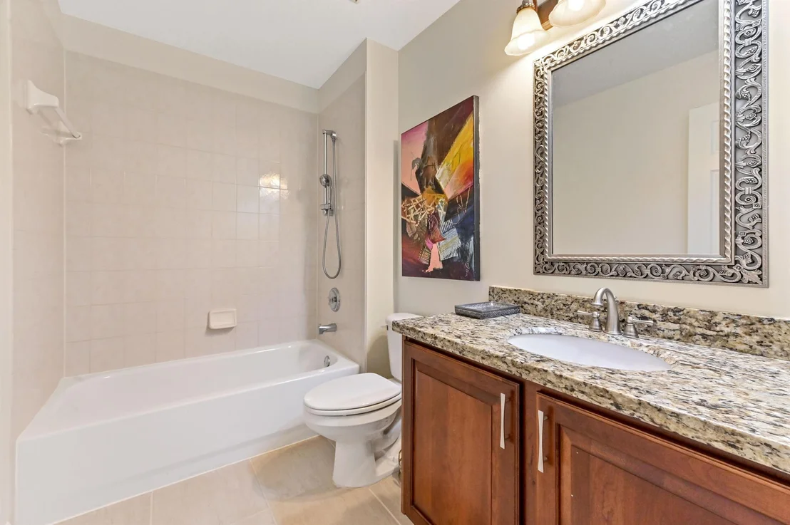 Photo of 4475 Hunting Trail