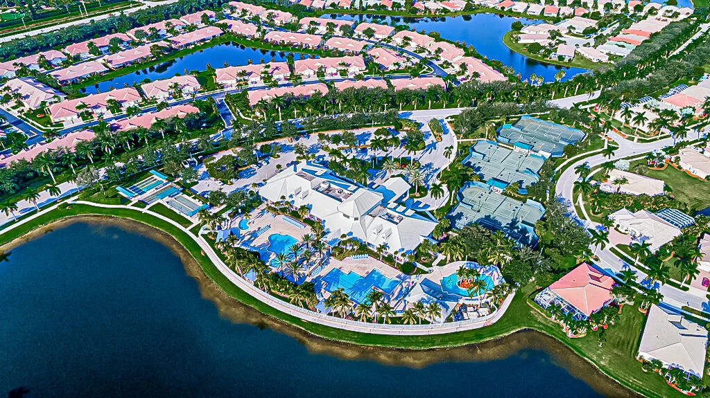 Photo of 2235 Sapphire Circle