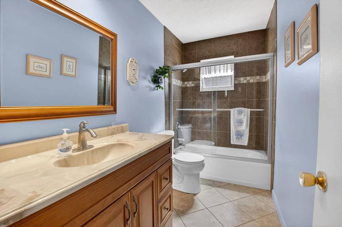 Photo of 700 Canal Way