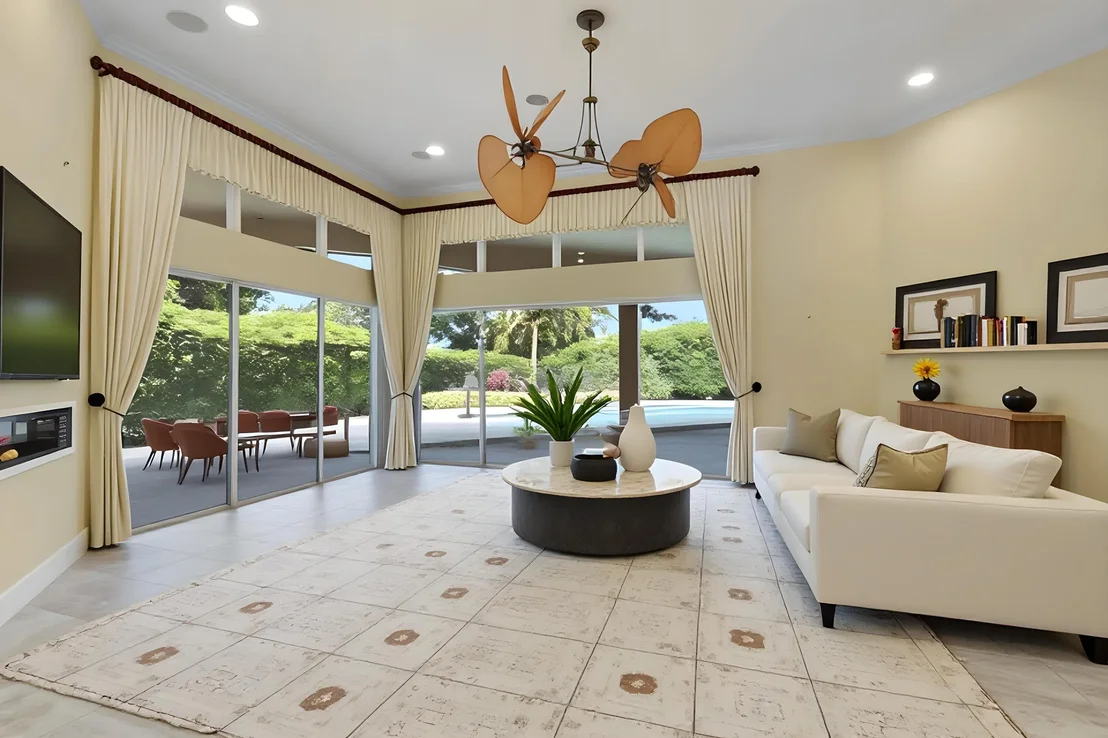 Photo of 171 Spyglass Lane