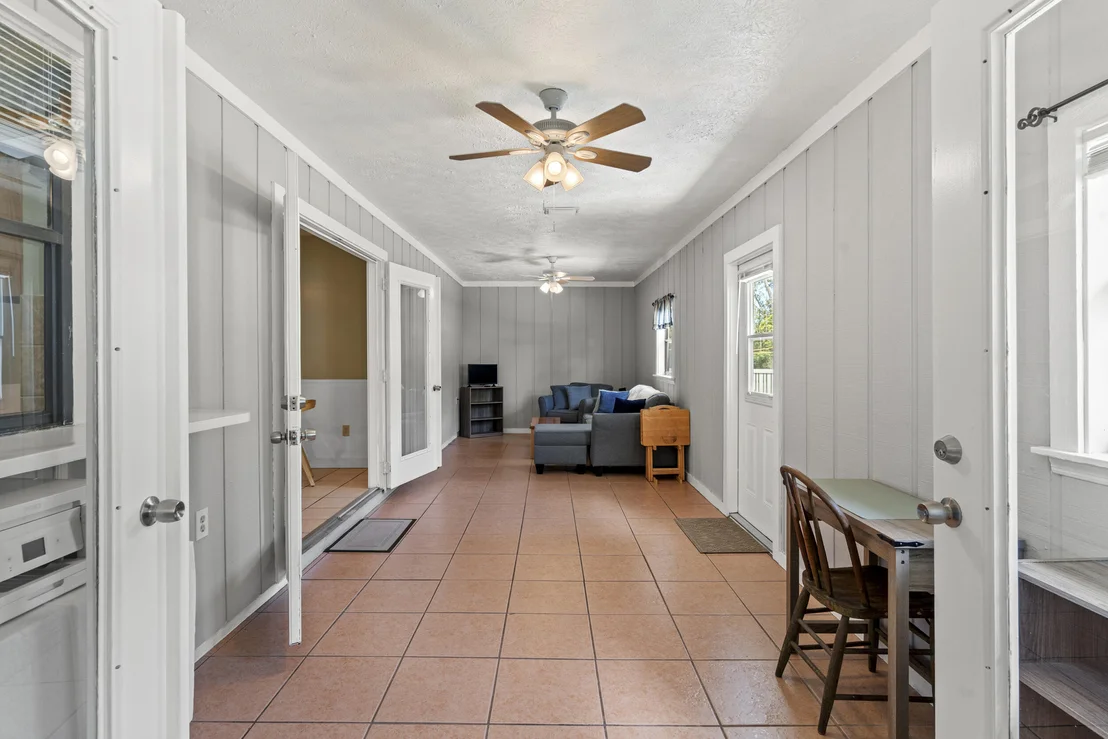 Photo of 5900 Birch Drive