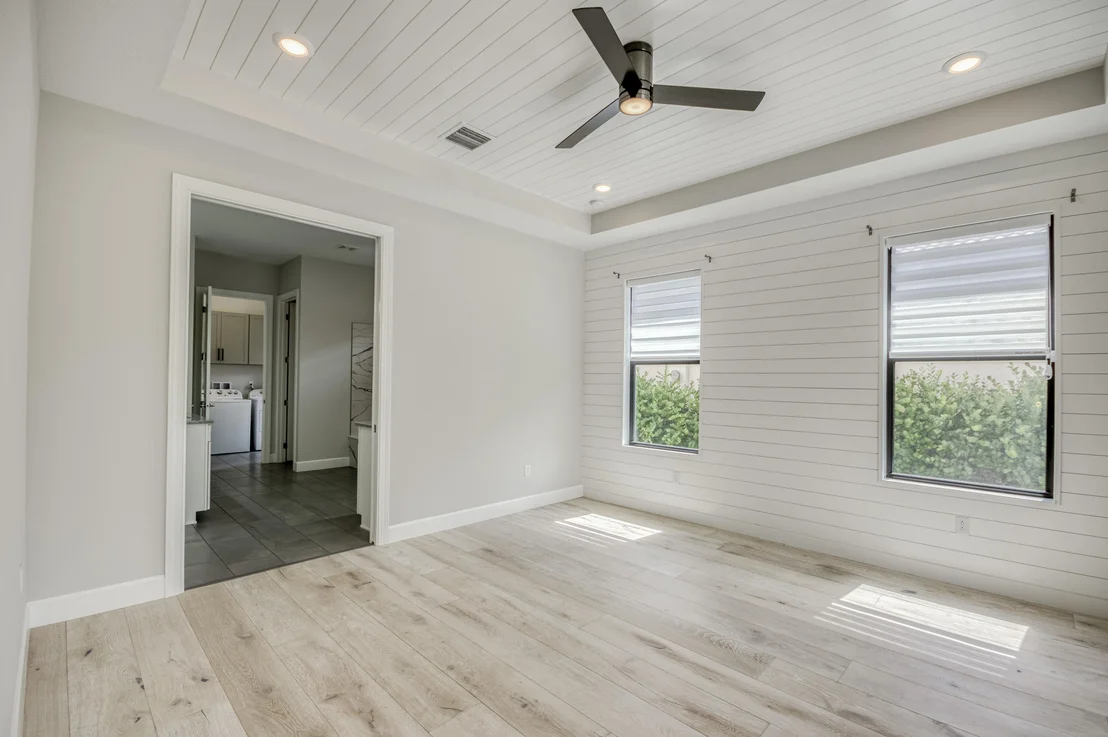 Photo of 102 Cerulean Key Way