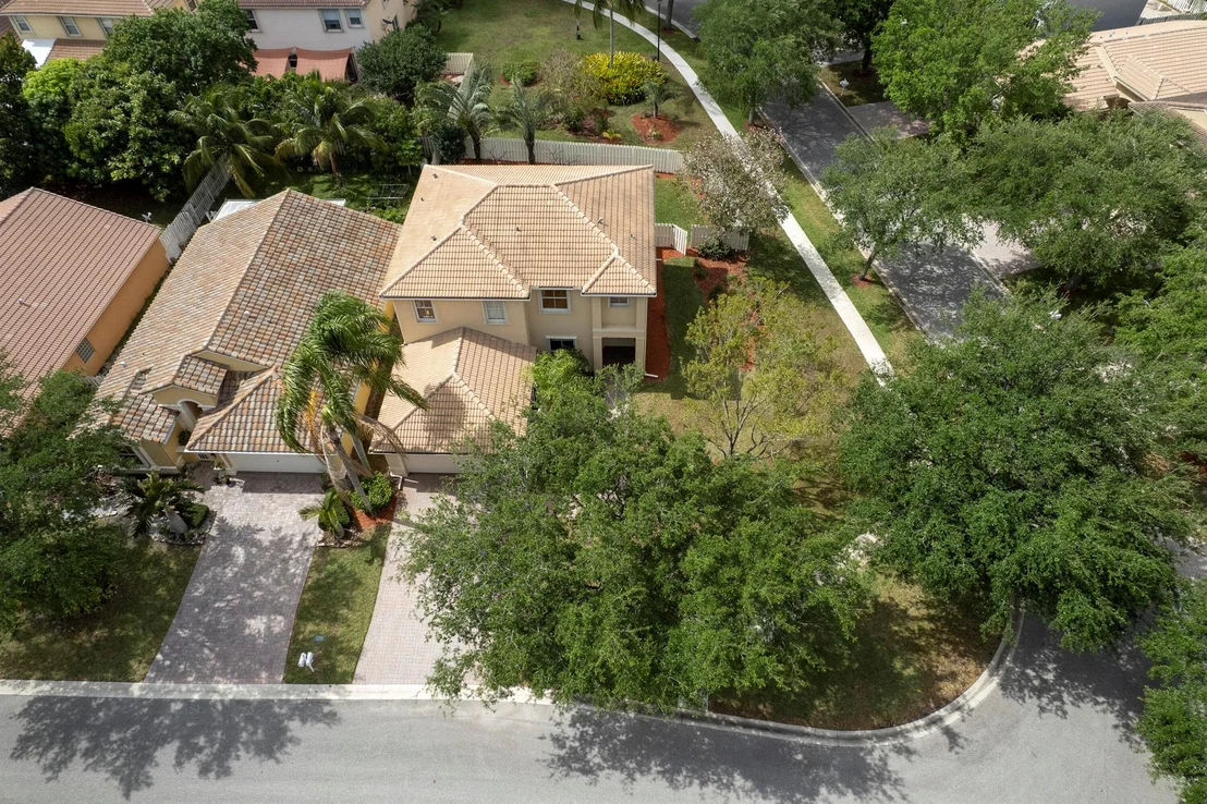 Photo of 4304 Maggiore Way