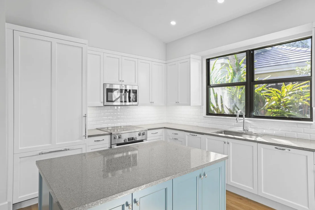 Photo of 195 Birkdale Lane
