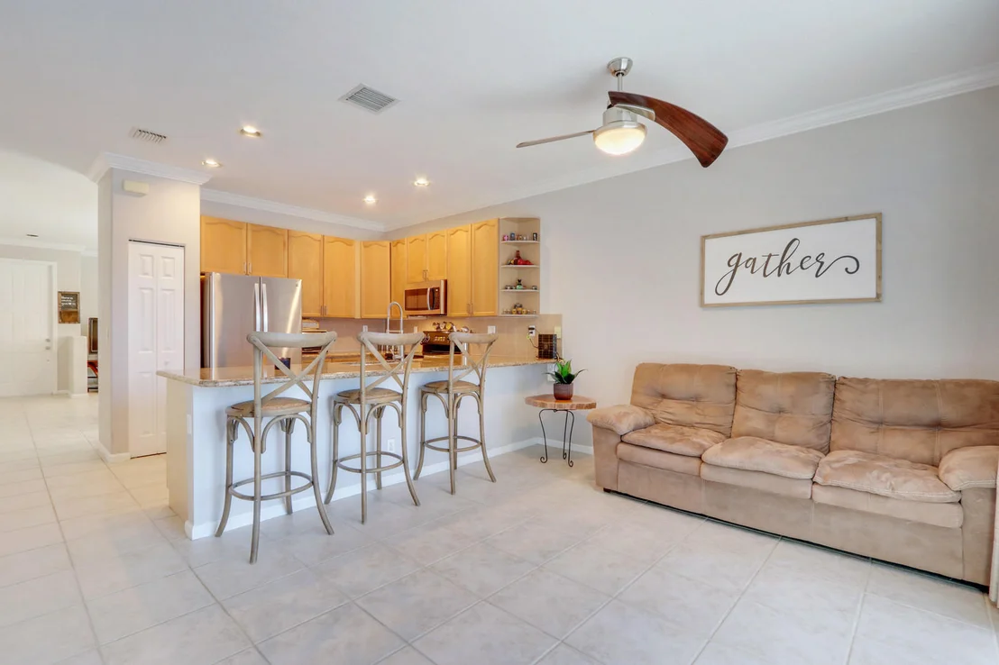 Photo of 4497 Lake Lucerne Circle