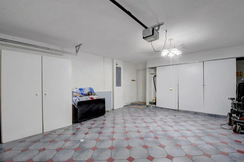 Photo of 7737 Lighthouse Point Lane