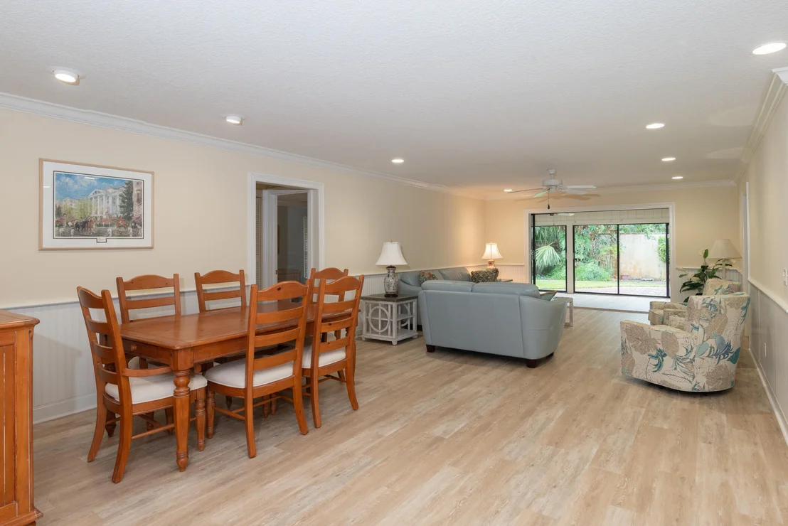Photo of 2918 SE Fairway W