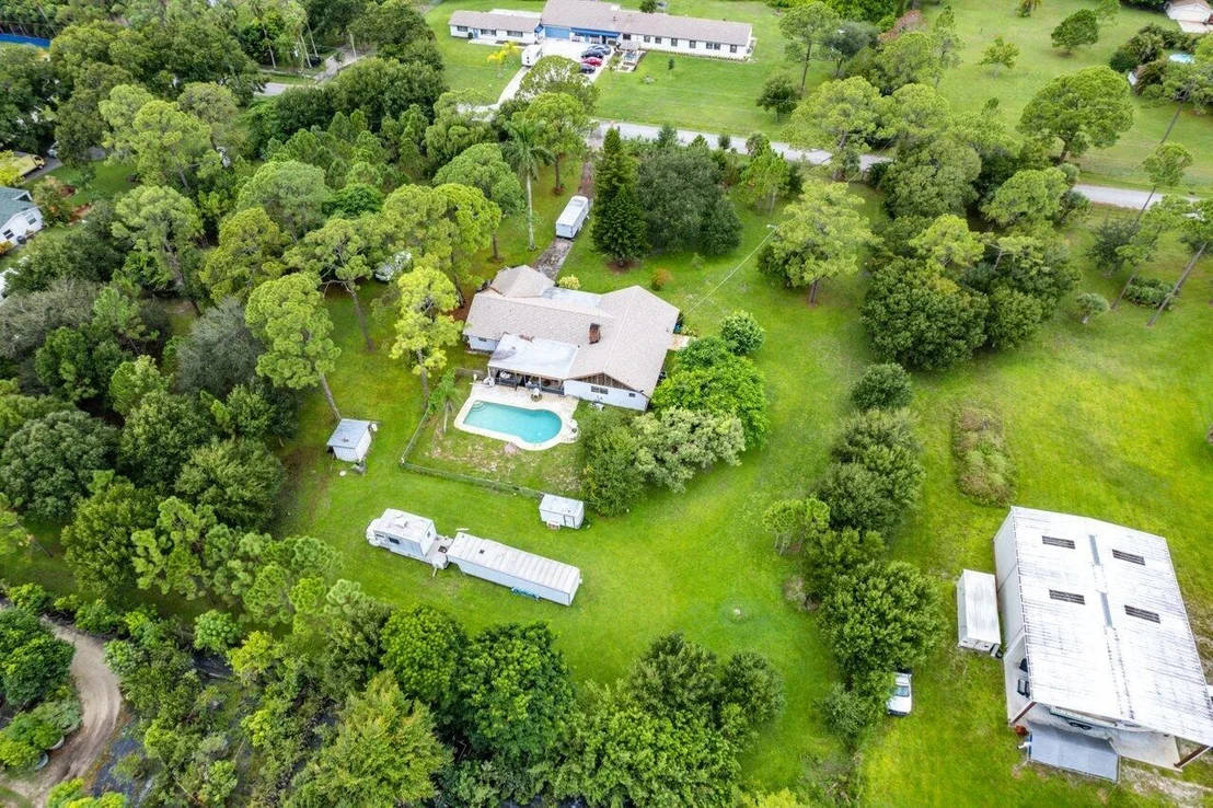 Photo of 5212 Colbright Road