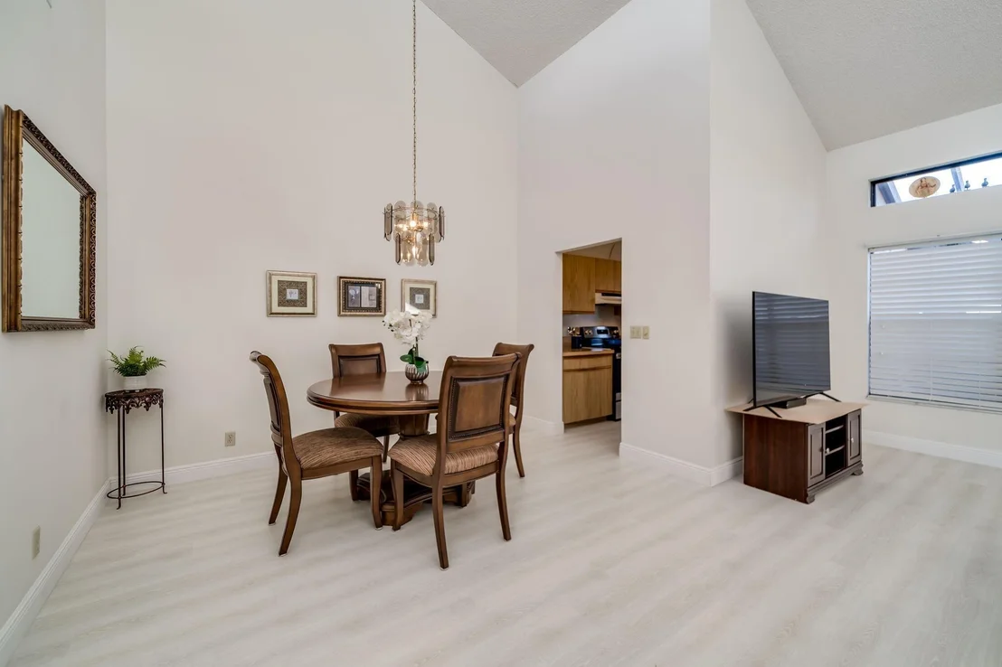 Photo of Unit B at 14151 Nesting Way