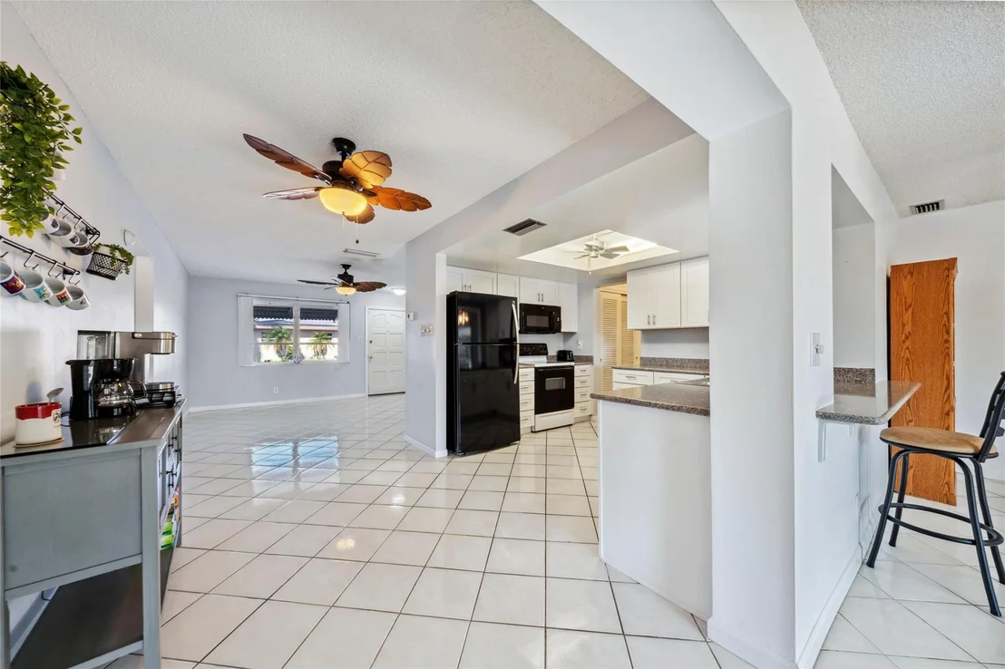Photo of 1675 NW 69th Terrace