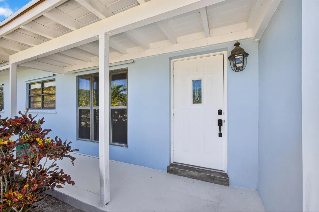 Photo of 5408 Sioux Street