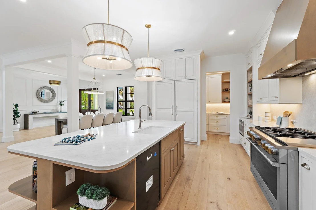 Photo of 5634 Shirley Drive
