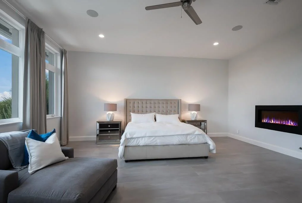 Photo of 1300 Sabal Palm Drive