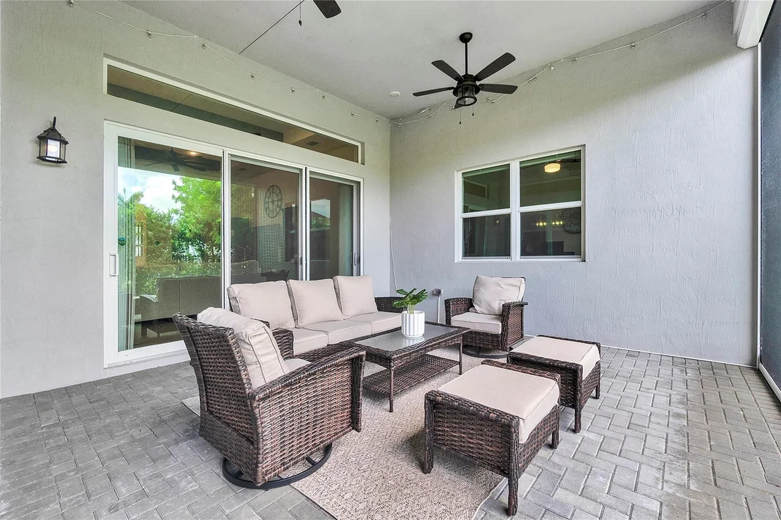 Photo of 9682 Captiva Circle
