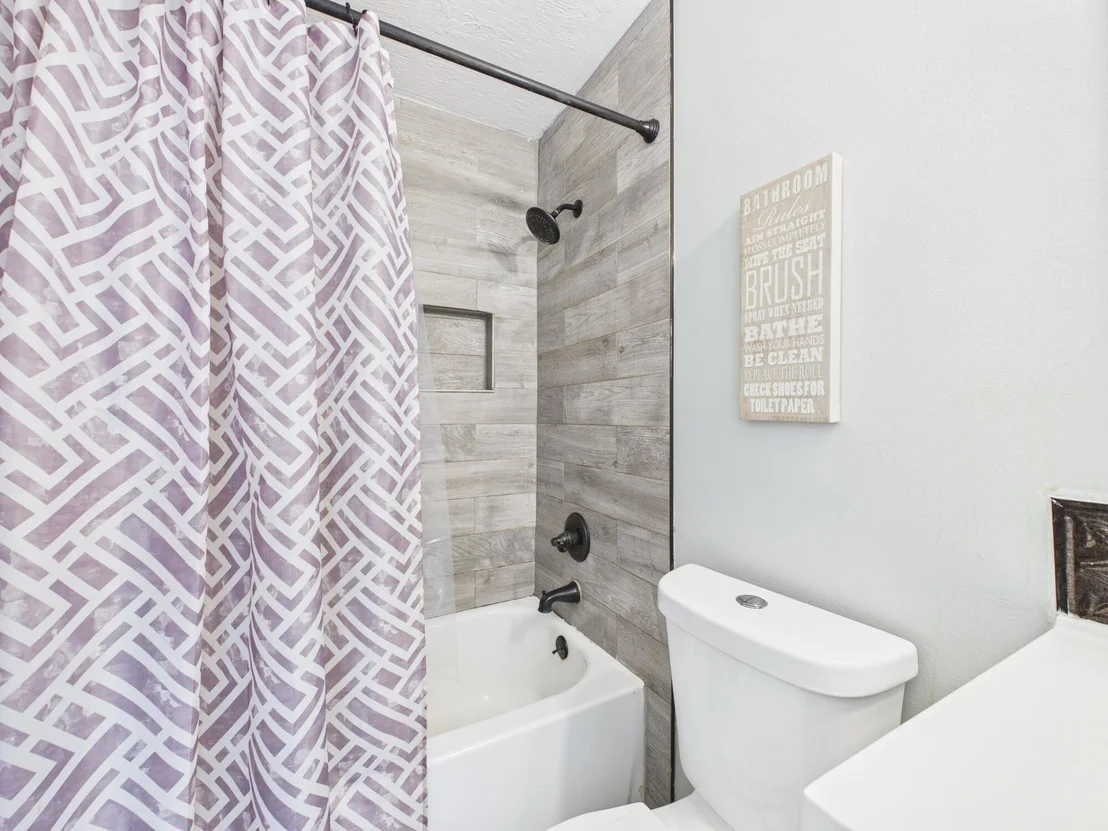 Photo of 1150 SW 85TH Way