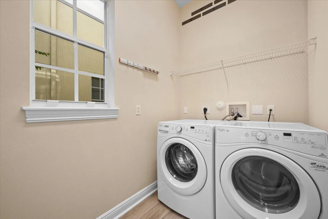 Photo of 133 Sugarberry Drive