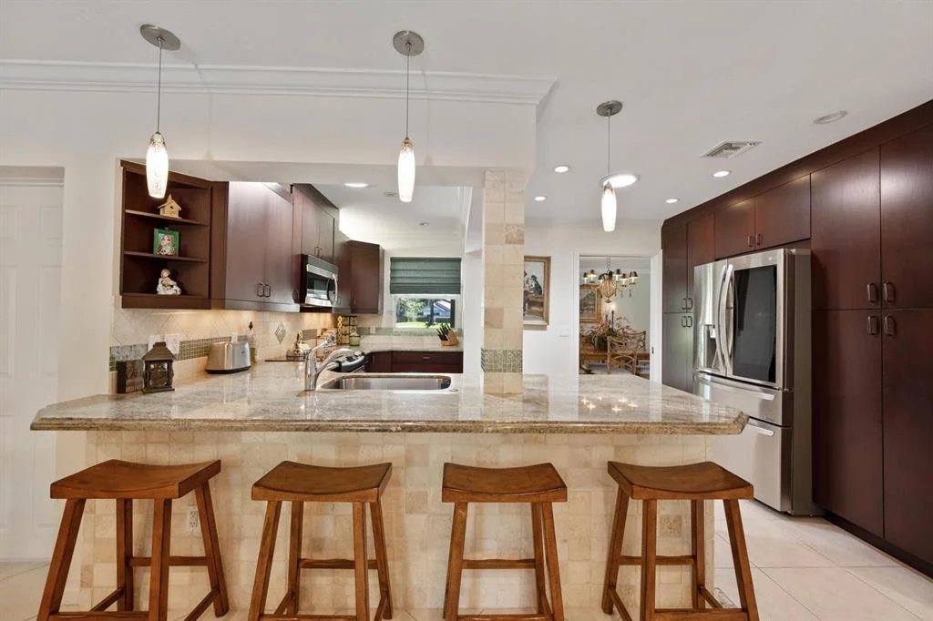 Photo of 4695 Sabal Palm Drive