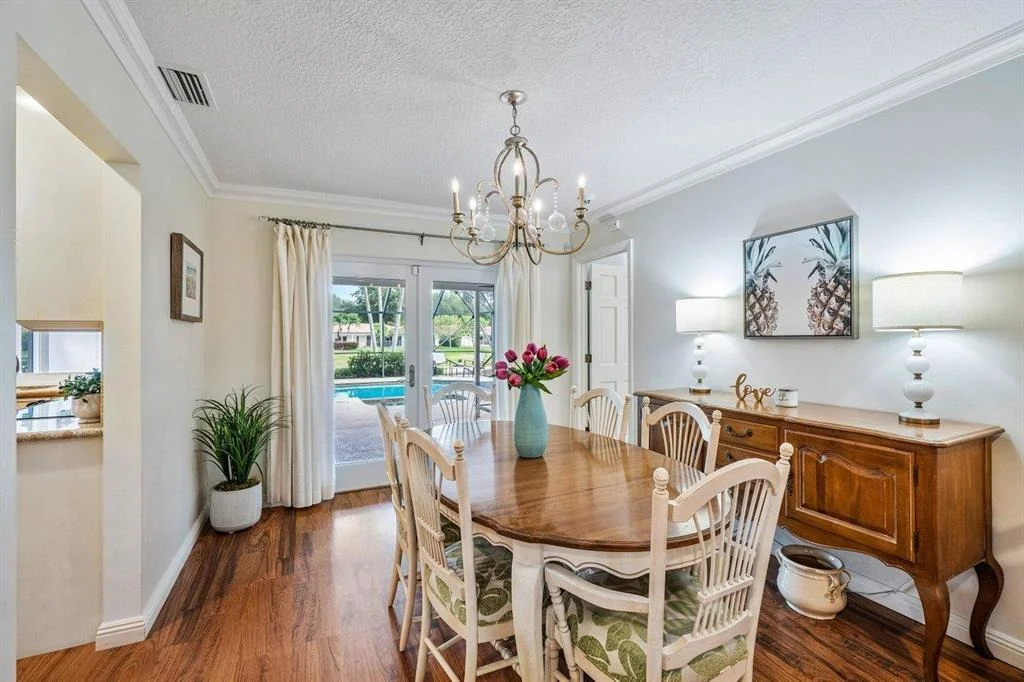 Photo of 3495 Pine Haven Circle