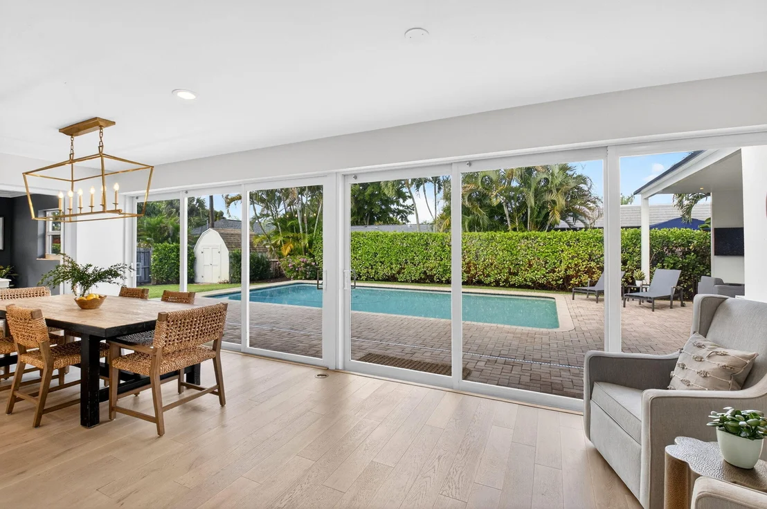 Photo of 525 Sunset Road