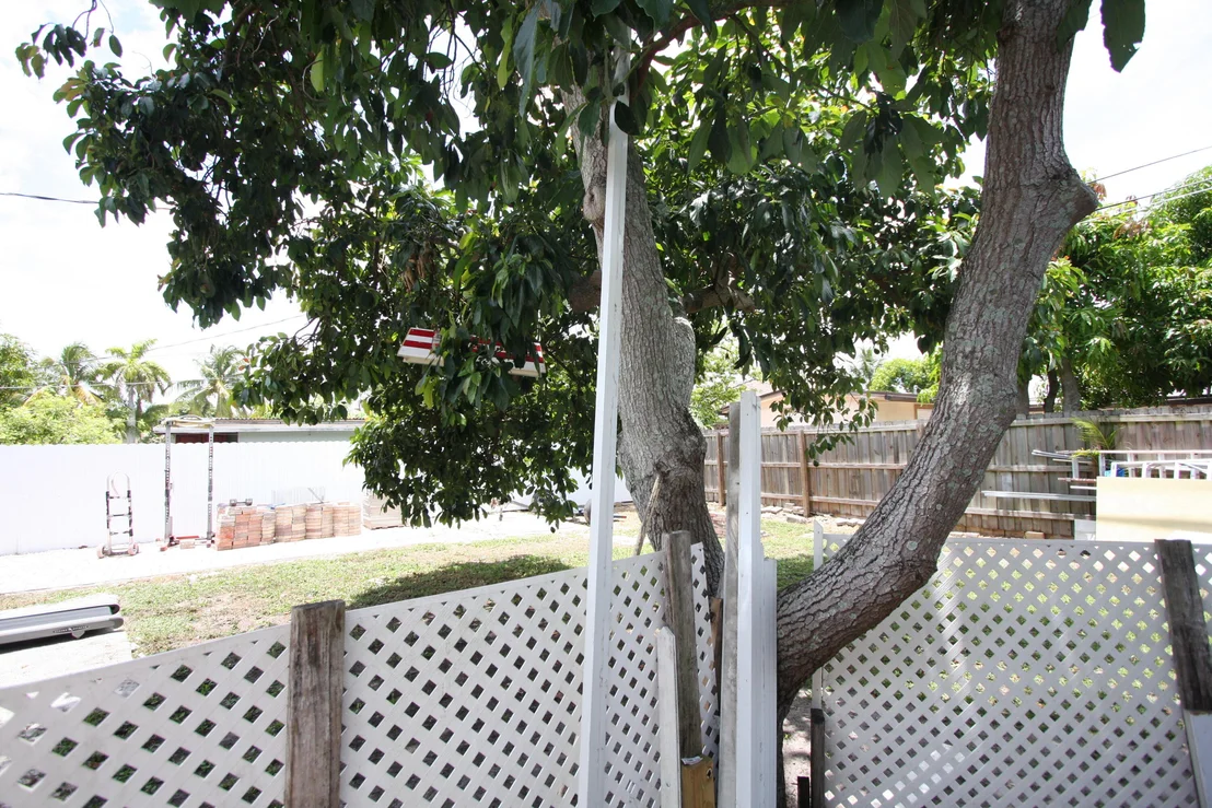 Photo of 1021 Cherry Road