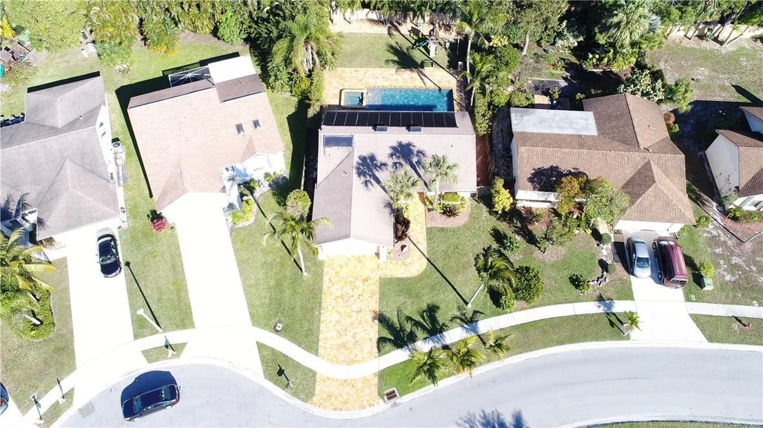 Photo of 10843 Cambay Circle