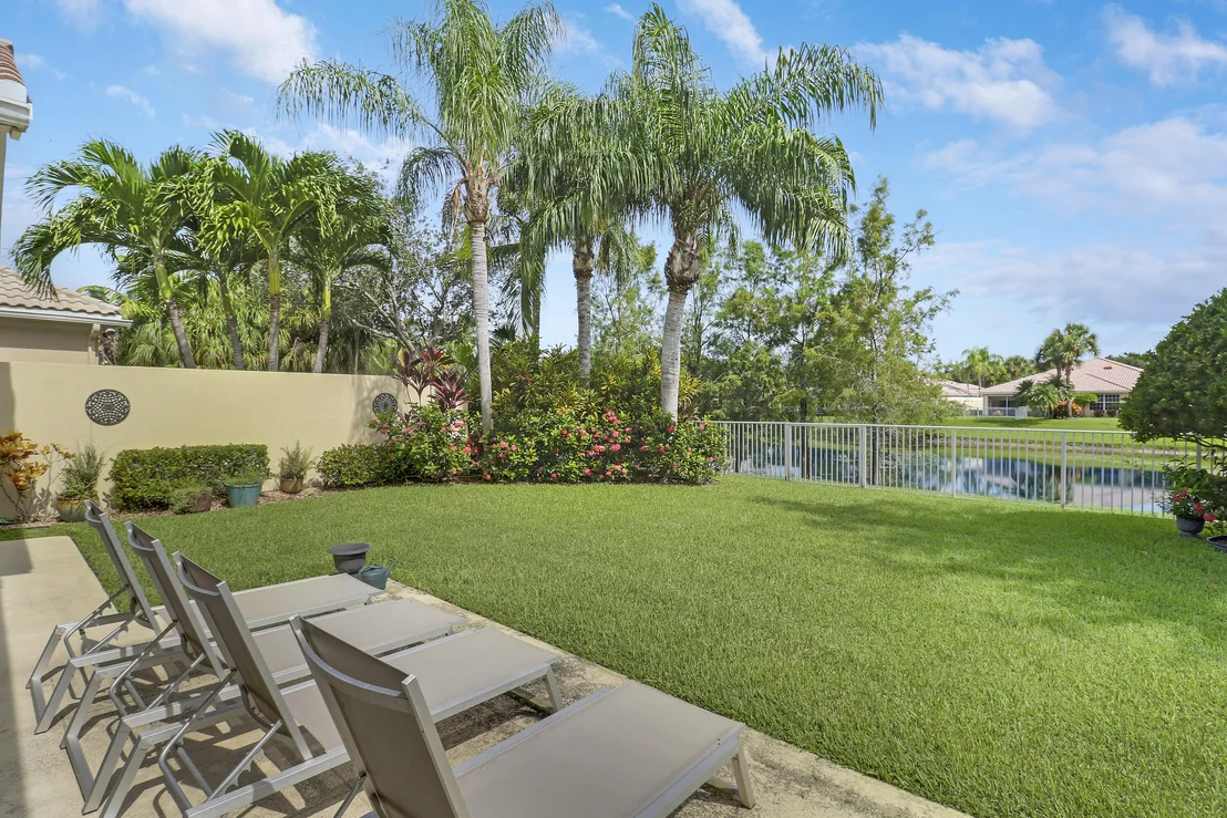 Photo of 8435 Belize Place