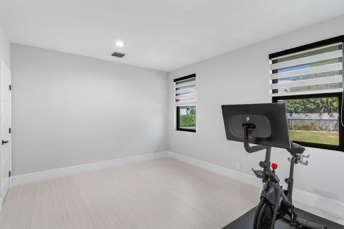 Photo of 17607 Bocaire Place