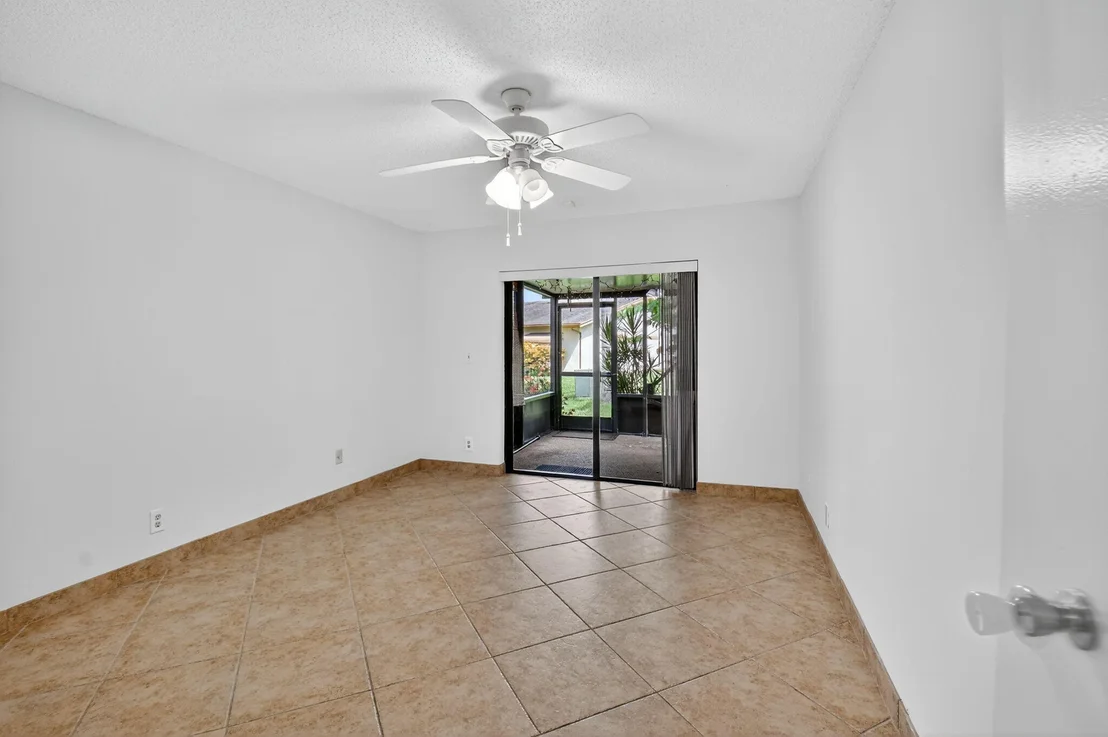 Photo of 5775 Wanda Lane