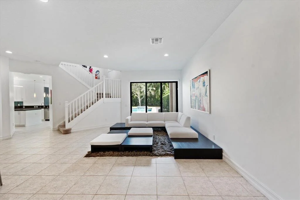Photo of 16586 Gateway Bridge Drive