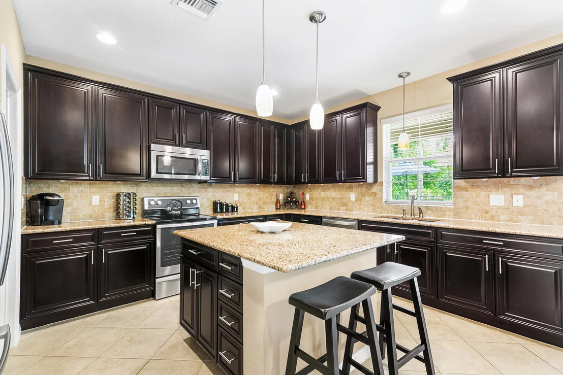 Photo of 10652 Ivanhoe Lane