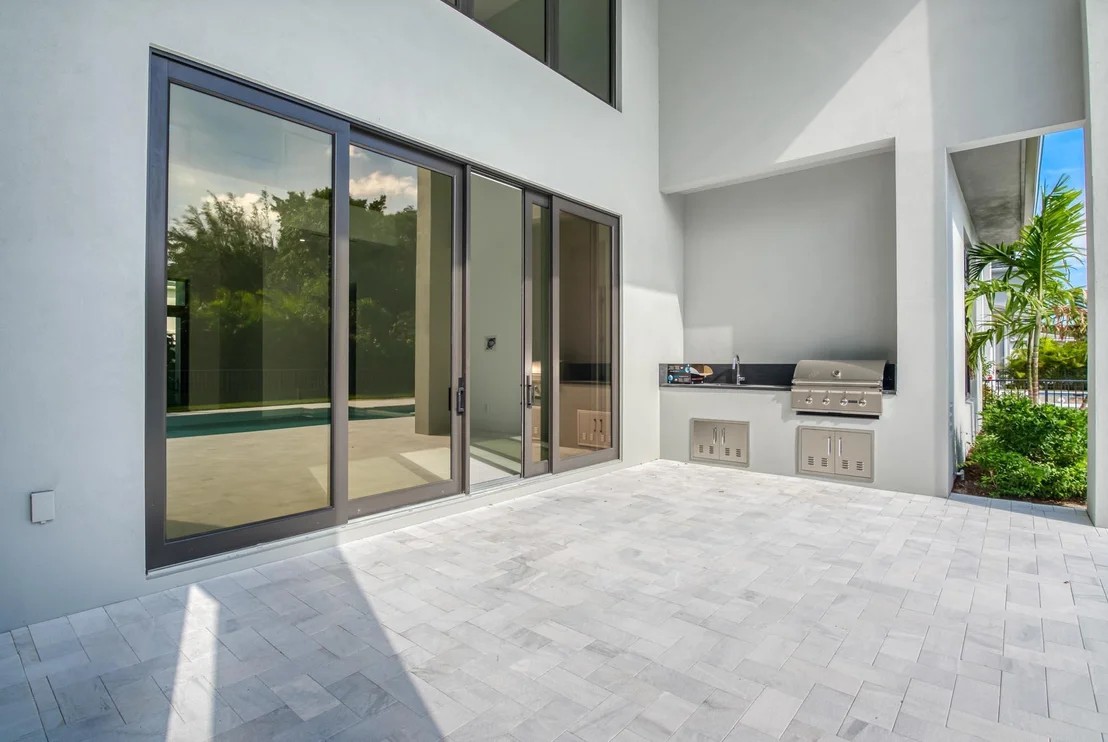 Photo of 18416 Symphony Court