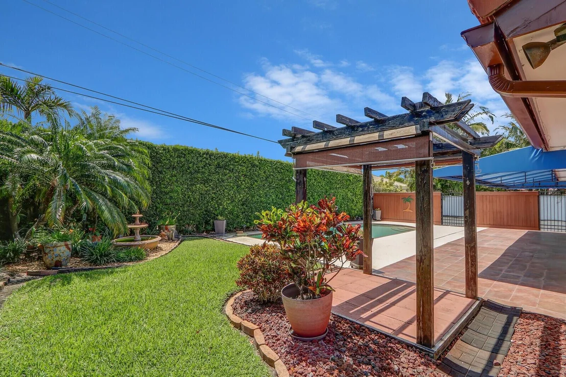 Photo of 1111 Bimini Lane