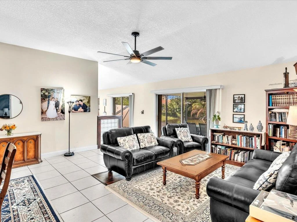 Photo of 6435 Indian Wells Boulevard