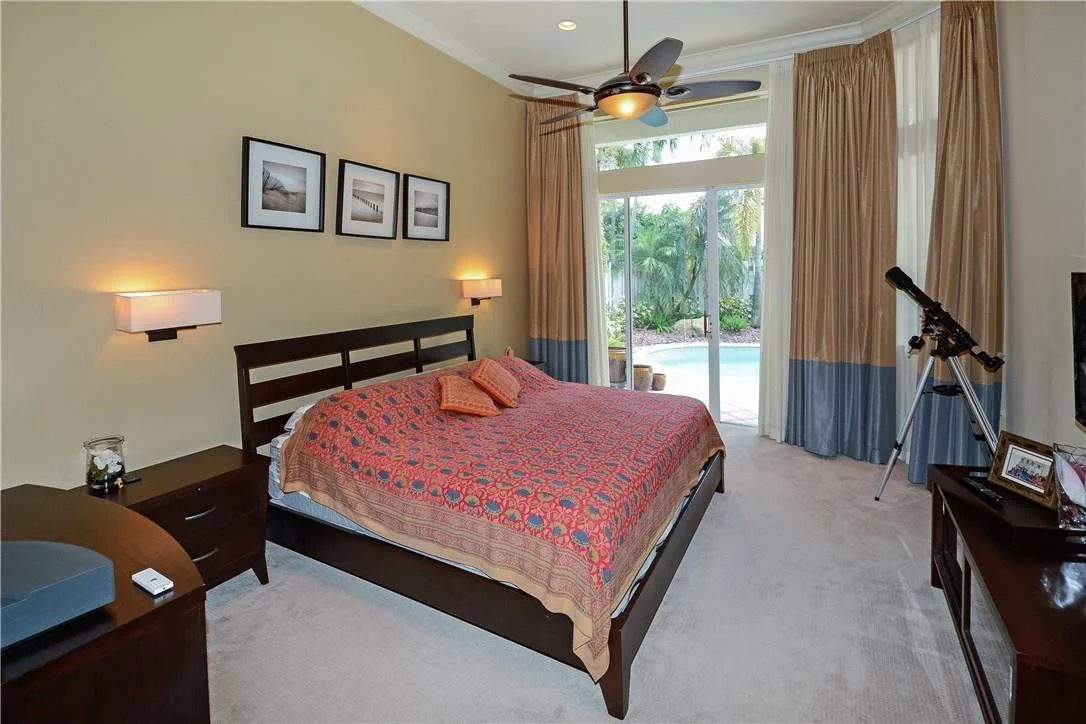 Photo of 839 Heritage Drive