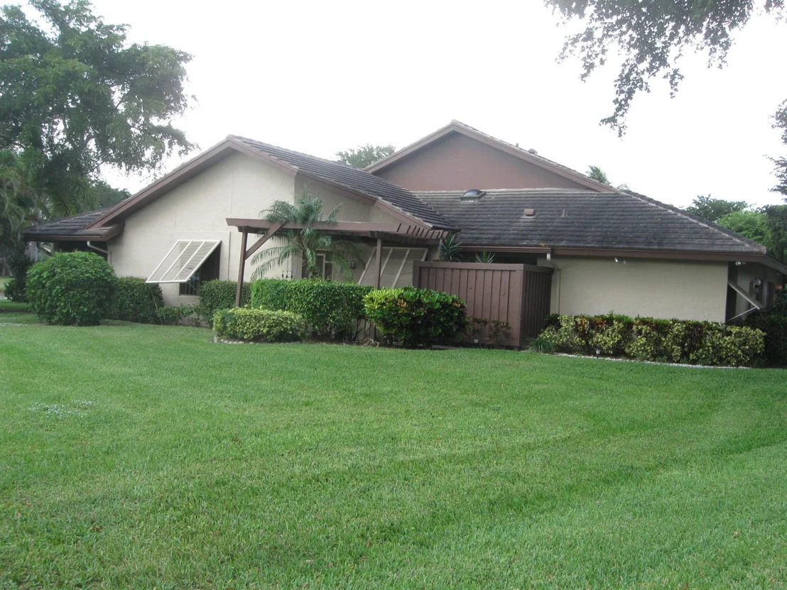 Photo of 5311 Pine Drive