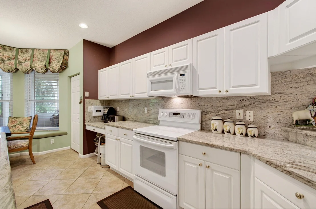 Photo of 6453 Emerald Breeze Way