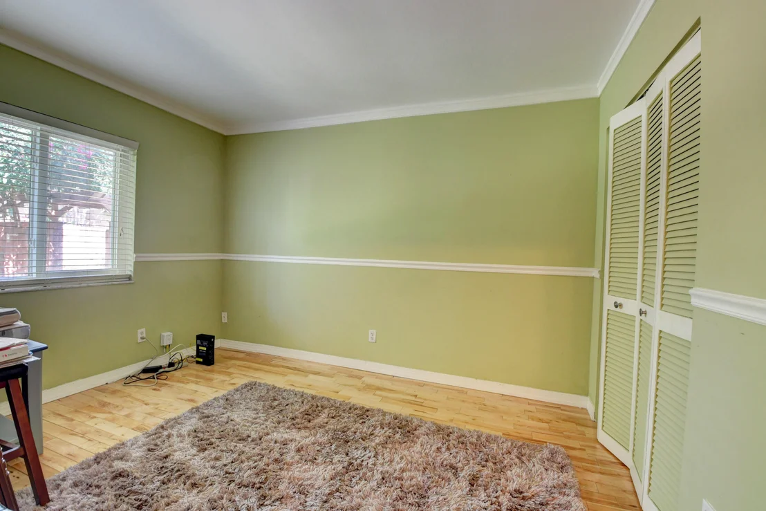 Photo of 2941 NW 24th Way