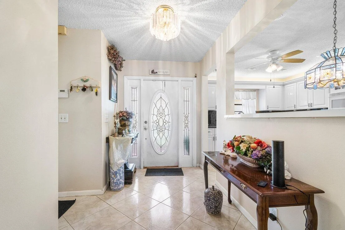 Photo of 9100 Pine Springs Drive