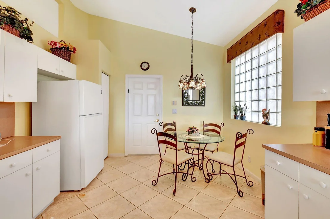 Photo of 7208 Cataluna Circle